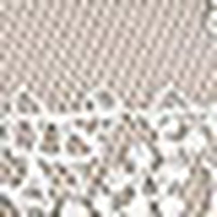 フルカップブラ, , swatch