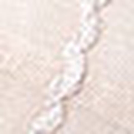 ３／４カップブラ, , swatch