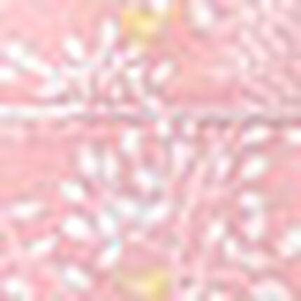 パジャマ, , swatch