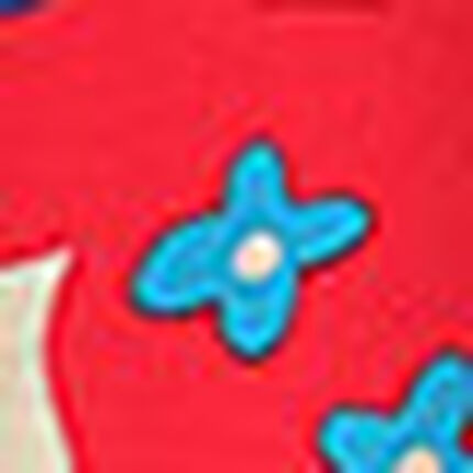 パジャマ, , swatch