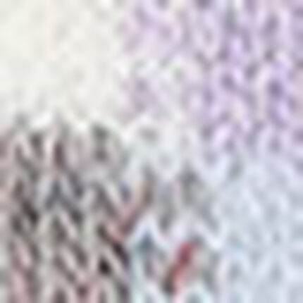 ルームソックス, , swatch