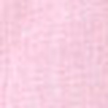 パジャマ, , swatch