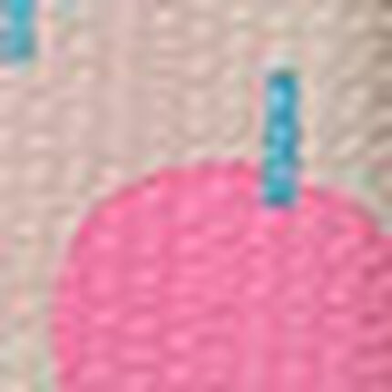 パジャマ, , swatch