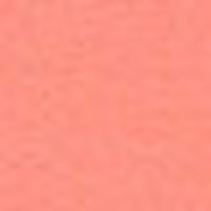 トップス（８分袖）, , swatch