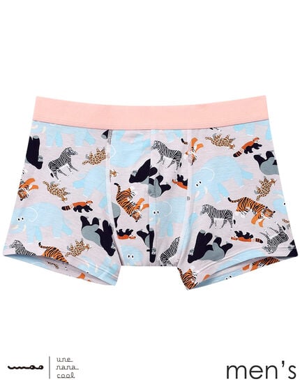 メンズボクサーパンツ, , main