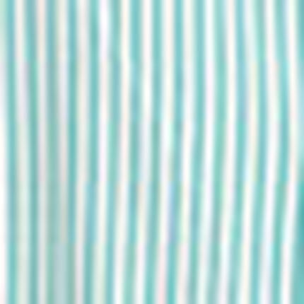 メンズパジャマ, , swatch