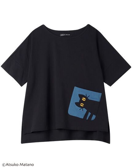 トップス, , main
