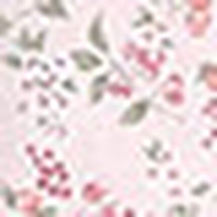 パジャマ, , swatch