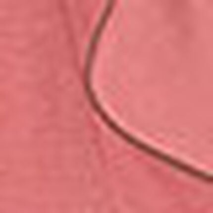 パジャマ, , swatch