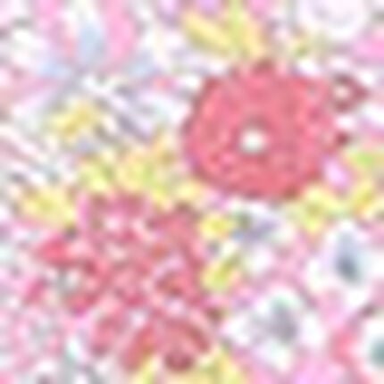 ワンピース, , swatch