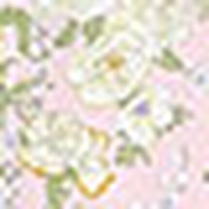 パジャマ, , swatch