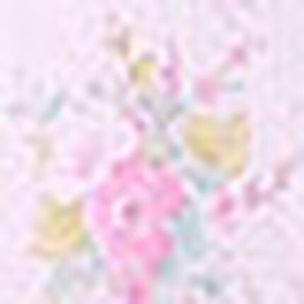 パジャマ, , swatch