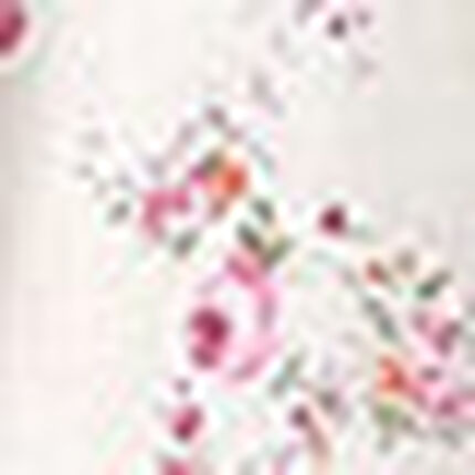 パジャマ, , swatch