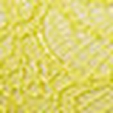 ブラジャー, , swatch