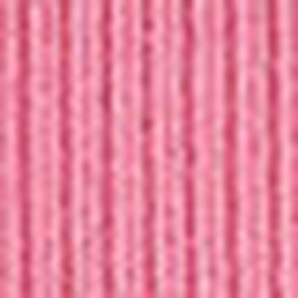 ソックス, , swatch