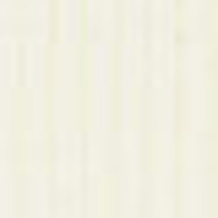 ソックス, , swatch
