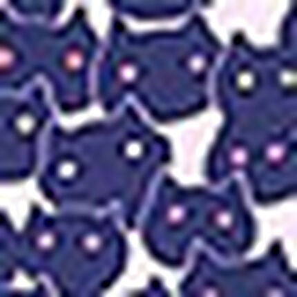 パジャマ, , swatch