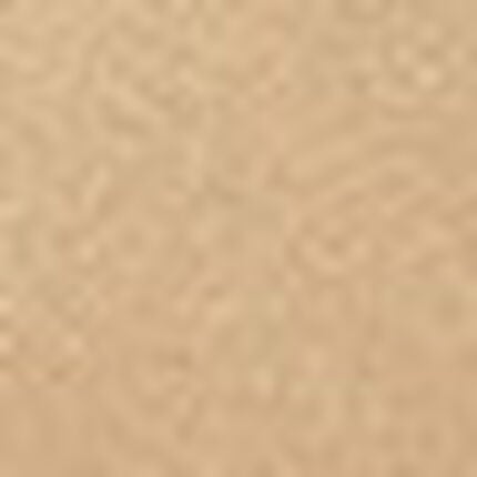 ４／５カップブラ, , swatch