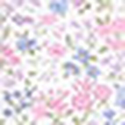 パジャマ, , swatch