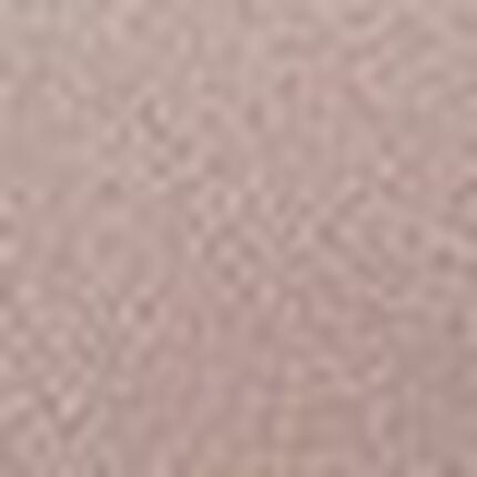 ３／４カップブラ, , swatch