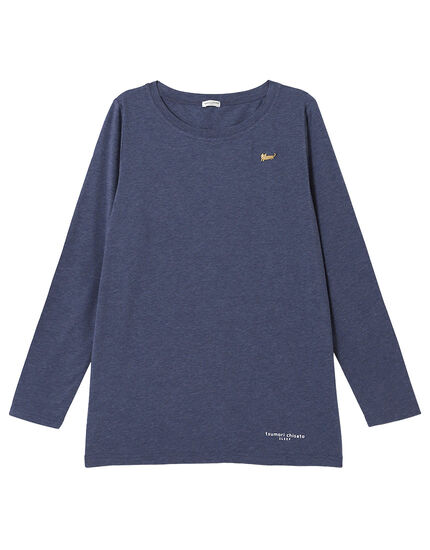 トップス, , main