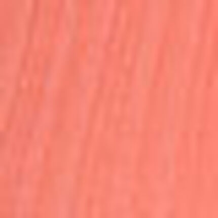 ノースリーブ, , swatch