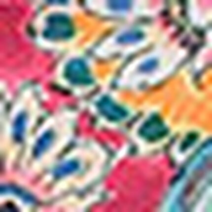 フルカップブラ, , swatch
