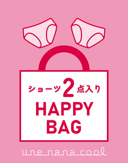 ショーツセット, , main