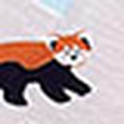 メンズボクサーパンツ, , swatch
