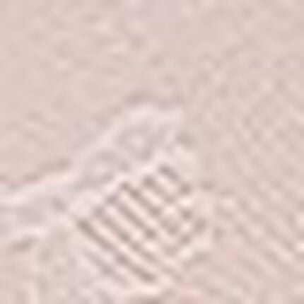 フルカップブラ（ノンワイヤーブラ）, , swatch