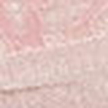 ３／４カップブラ, , swatch