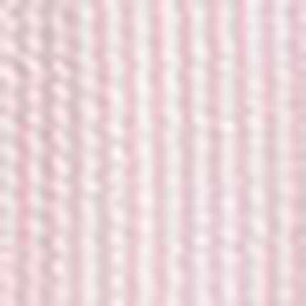 パジャマ, , swatch