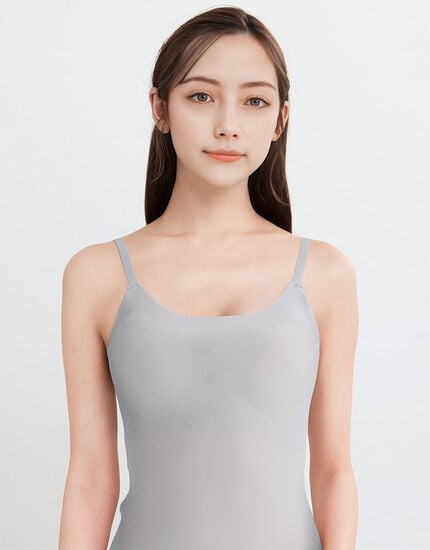 カップ付きインナー, , main