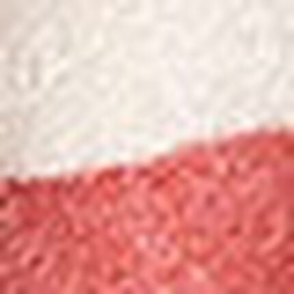 ルームウェア, , swatch