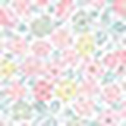 パジャマ, , swatch