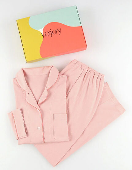 Gift Set：Pajamas