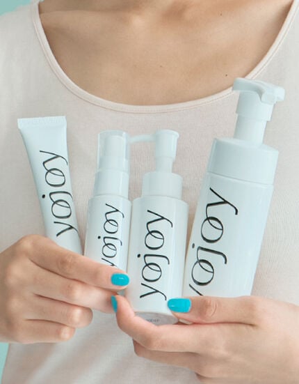 Body Care