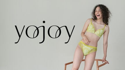 YOJOY