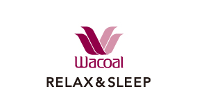 WACOAL PAJAMAS & ROOMWEAR
