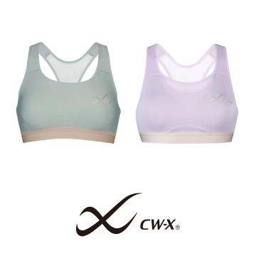CW-X
