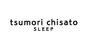tsumori chisato