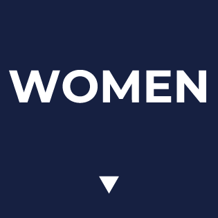 WOMEN
