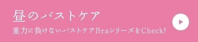 重力に負けないバストケアBra リンク